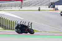 motorbikes;no-limits;peter-wileman-photography;portimao;portugal;trackday-digital-images
